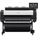 Bild von imagePROGRAF TX-4200 MFP Z36 – 250€ Cashback, B2B-Sonderkonditionen möglich, Installationsservice, 100 € Gutschein – Canon Gold Partner