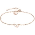 Bild von Tamaris Armband TJ-0576-B-21