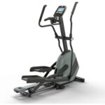 Bild von Horizon Fitness Horizon Crosstrainer Andes 7.1