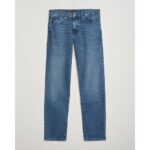 Bild von Boss ORANGE Re.Maine Jeans Medium Blue