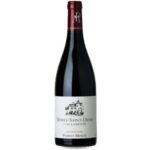 Bild von Domaine Perrot Minot Morey-Saint-Denis 1.er Cru La Riotte 2020 – 75cl