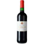 Bild von Château Musar Hochar 2020 – 75cl