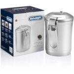 Bild von Delonghi VakuumKaffeebehälter