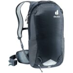 Bild von Deuter Race 12 NONE Cherry