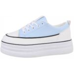 Bild von Ital-Design für Damen