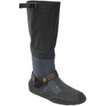 Bild von Palm Nova Boots – Jet Grey, UK 7   EU 40-41