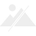 Bild von Milwaukee, Schraubenschlüssel, Zubehör 4932493628 Ringschlüsselsatz Open PACKOUT Foam Inlay 6-teilig (19 mm, 12 mm, 10 mm, 17 mm, 8 mm, 13 mm)