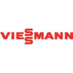 Bild von Viessmann Abstandhalter 5 Stück Ø 60 mm flex – 7190560