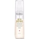 Bild von Goldwell Dualsenses Rich Repair Restoring Serum Spray 150ml