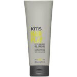 Bild von KMS Hairplay Styling Gel 200ml
