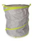 Bild von POP-UP-GARTENSACK – POLYESTER + PVC – 85 L