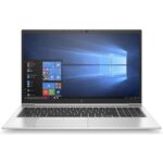 Bild von HP EliteBook 850 G7 15″ Core i5 1.6 GHz – SSD 2 TB – 16GB AZERTY – Französisch