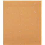 Bild von KERNenergie GmbH Schokoladentafel – Karamellschokolade mit Fleur de Sel – Dankeschön