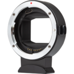 Bild von 11006 Viltrox EF-L-Adapter für Canon EF-Objektive an Leica L-Mount