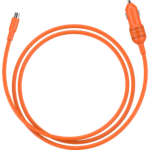 Bild von Jackery DE Jackery Auto-Ladekabel