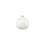 Bild von Seltmann Weiden Liberty Zuckerdose 0,26 l Meadow Grasses green