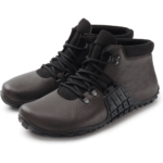 Bild von BÄR Schuhe Mountain Barefoot dunkelbraun 12,5   48 unisex