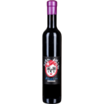 Bild von Aleatico Sequerciani 2022 – 37.5cl