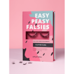 Bild von GirlGotLashes Flutter Fling