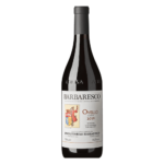 Bild von Ovello  Barbaresco Riserva DOCG 2019, Produttori del Barbaresco, Piemont
