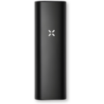 Bild von PAX Mini Vaporizer Schwarz