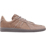 Bild von Adidas BW Army Beige Brown  Unisex