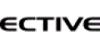 ective.de Logo