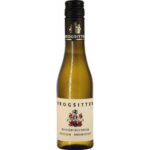 Bild von Brogsitter Weißburgunder Trocken 0,25 L