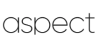 aspect-shop.de Logo