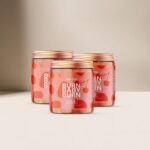 Bild von BURN BABY BURN – Stoffwechsel¹ Vitamin Fruchtgummi