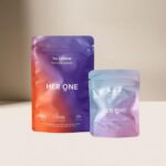 Bild von Hormone, Gut & Mind Balance