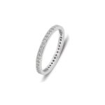 Bild von CHRIST Damenring 85667300