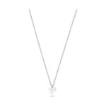 Bild von FAVS Kette 87770231