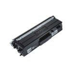 Bild von Original Brother TN-910BK Toner Schwarz