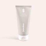 Bild von 3in1 After Shave Body Moisturizer