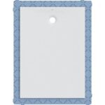 Bild von Geberit Olona Duschwanne 140 x 100 cm 550920001