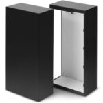 Bild von Trotec Schallkappen für TAC-Hochleistungsluftreiniger 6100007072