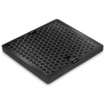 Bild von Trotec Carbon Filter für TTK 33 E 7710000869