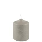 Bild von Kerze CANDLE