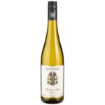 Bild von Sauvignon Blanc trocken – 2024 – Knipser – Deutscher Weißwein