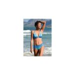 Bild von Bikini Charmline blau, 44