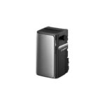 Bild von EcoFlow STREAM Pro (1,92 kWh)