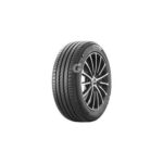 Bild von MICHELIN Primacy 4 225/40 R18 92Y