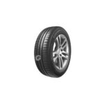 Bild von HANKOOK KINERGY ECO 2 K435 195/65 R15 91T