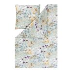 Bild von Bettwäsche SONJA Mako-Jersey