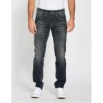 Bild von 94NICO – slim fit Jeans
