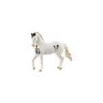 Bild von Horse Club Marwari Hengst, Spielfigur