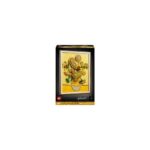 Bild von 31215 Art Vincent van Gogh – Sonnenblumen, Konstruktionsspielzeug
