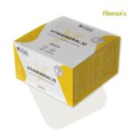 Bild von Vitamineral 32 – Maracuja