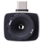Bild von UNI-T Smartphone-Wärmebildkamera UTi722M, USB-C